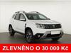 Prodm Dacia Duster 1.0 TCe, NOV CENA, R,2.maj