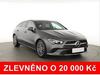 Prodm Mercedes-Benz CLA 200, Progressive, 22 700 km