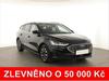 Ford Focus 1.0 MHEV, Titanium, NOV CENA