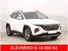 Prodm Hyundai Tucson 1.6 T-GDI, FREEDOM, Navigace