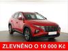 Prodm Hyundai Tucson 1.6 T-GDI 48V MHEV, NOV CENA