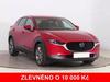 Mazda Skyactiv-X 2.0, NOV CENA