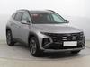 Prodm Hyundai Tucson 1.6 T-GDI, Style, STYLE