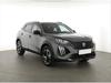 Peugeot 2008 1.2 PureTech, Allure, Automat