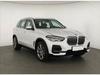 BMW xDrive40i