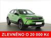 Opel Mokka 1.2 Turbo, NOV CENA, Automat