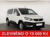 Prodm Peugeot Rifter Maxi 1.5 BlueHDi, Active