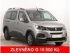 Prodm Peugeot Rifter Maxi 1.5 BlueHDi, Allure