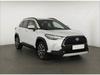 Prodm Toyota Corolla Cross 2.0 Hybrid AWD, Style, STYLE