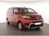 Toyota Corolla Verso 2.0 D-4D, Bus, 8Mst, Klima