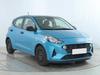 Prodm Hyundai i10 1.0, R,1.maj, Serv.kniha