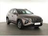 Prodm Hyundai Tucson 1.6 T-GDI, Smart, R,2.maj