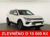 Prodm SsangYong Korando 1.5 T-GDI, NOV CENA, Automat