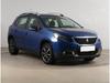 Prodm Peugeot 2008 1.2 PureTech, Serv.kniha