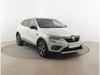 Prodm Renault Arkana 1.3 TCe, Automat, Serv.kniha