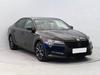 Prodm koda Superb 2.0 TDI, Sportline, R, DPH