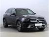 Prodm Mercedes-Benz GLC  200d 4MATIC