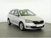 koda Fabia 1.0 TSI, R,2.maj, Serv.kniha