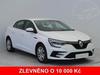 Renault Megane 1.0 TCe, NOV CENA, R,2.maj