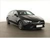 Prodm Mercedes-Benz CLA 200d, AMG Paket