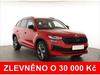 koda Kodiaq 2.0 TDI, Sportline, DPH, 