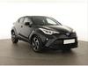 Toyota C-HR 1.8 Hybrid, Automat, R,1.maj