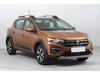 Dacia 1.0 TCe, Stepway, LPG, R