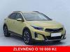 Kia XCeed 1.6 T-GDI, GT Line, NOV CENA