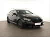 Prodm BMW 2 M235i Gran Coup, R, DPH, ALL