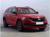 koda Kodiaq RS 2.0 TDI, RS, nov v r