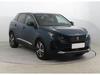 Peugeot 3008 1.2 PureTech, Allure, Automat