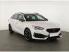 Prodm Cupra Leon 1.5 eTSI, Automat, R,1.maj