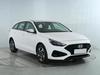 Prodm Hyundai i30 1.5 DPI, Comfort, COMFORT