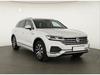 Volkswagen Touareg 3.0 V6 TSI, R,4X4