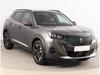 Prodm Peugeot 2008 1.2 PureTech, R,1.maj