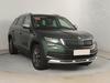 Prodm koda Kodiaq 2.0 TDI, Scout, DSG