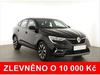 Prodm Renault Arkana 1.3 TCe, NOV CENA, Automat