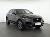 Prodm Jaguar F-Pace 30d AWD