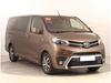 Toyota ProAce 2.0 D-4D, Family, Bus, 8Mst