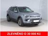 Prodm SsangYong Korando 1.5 T-GDI, NOV CENA, Automat