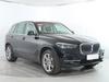 BMW xDrive40i