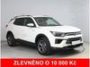 Prodm SsangYong Korando 1.5 T-GDI, Style Plus