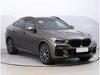 BMW X6 xDrive40d, DPH R 1 MAJ