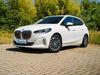 Prodm BMW 2 220i Active Tourer, NOV CENA