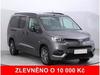 Prodm Toyota ProAce City Verso Maxi 1.5 D-4D, Family, R