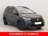 Prodm Dacia Jogger 1.0 TCe, Extreme, NOV CENA