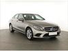 Mercedes-Benz 220d 4MATIC, 4X4, Automat, R