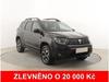 Prodm Dacia Duster 1.0 TCe, Celebration