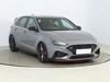 Prodm Hyundai i30 N Performance, Automat, R