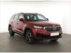 Prodm koda Kodiaq 2.0 TDI, R, 7 MST, NAVI